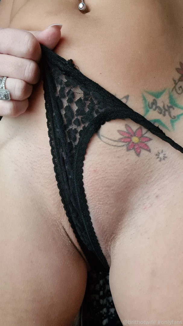 These panties wanna get close to my ass and pussy i mean who wouldn t part 2 