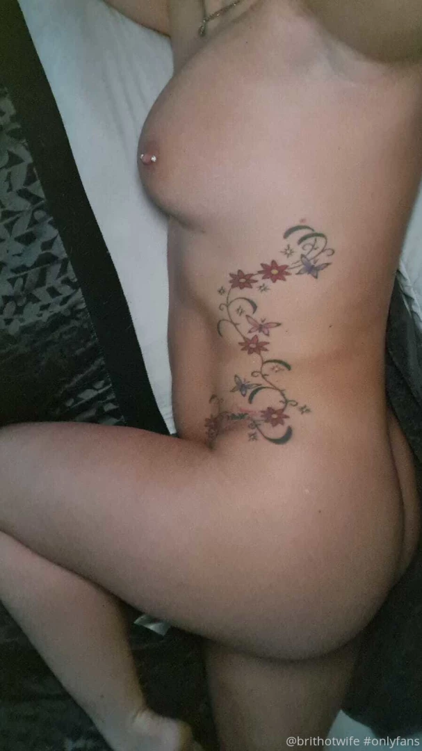 Boobs and tea and nudity this morning how was your saturday night x part 5 