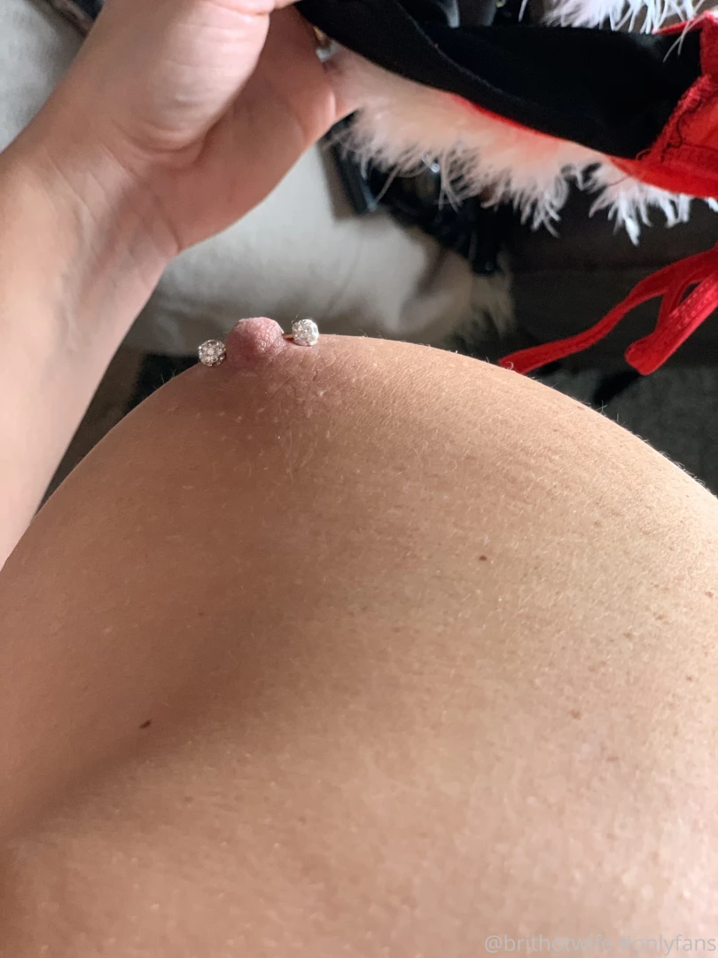 My pov getting dressed up as sexy santa x x part 1 