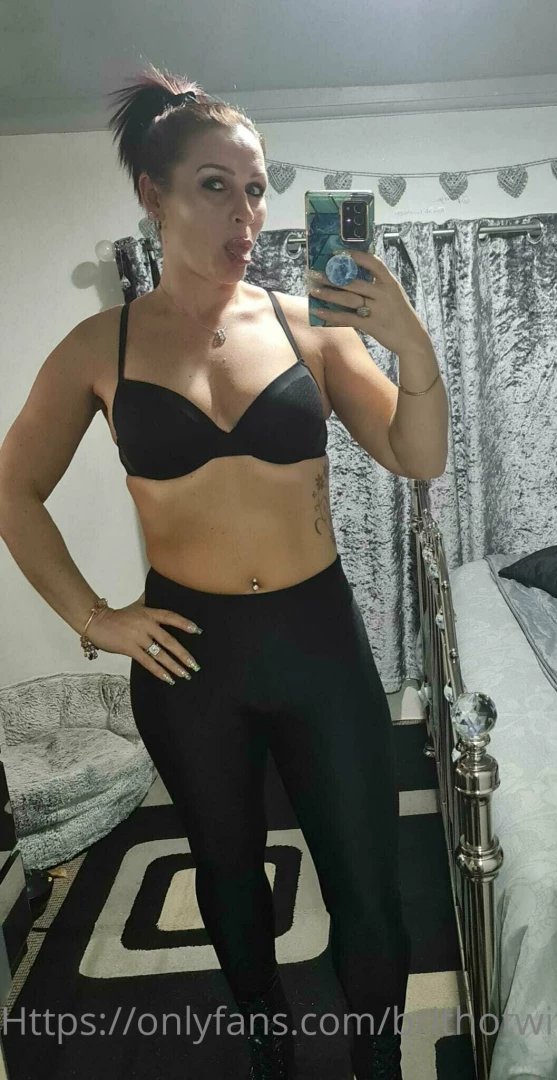 Form nude to dressed as i go out for dinner x part 2 