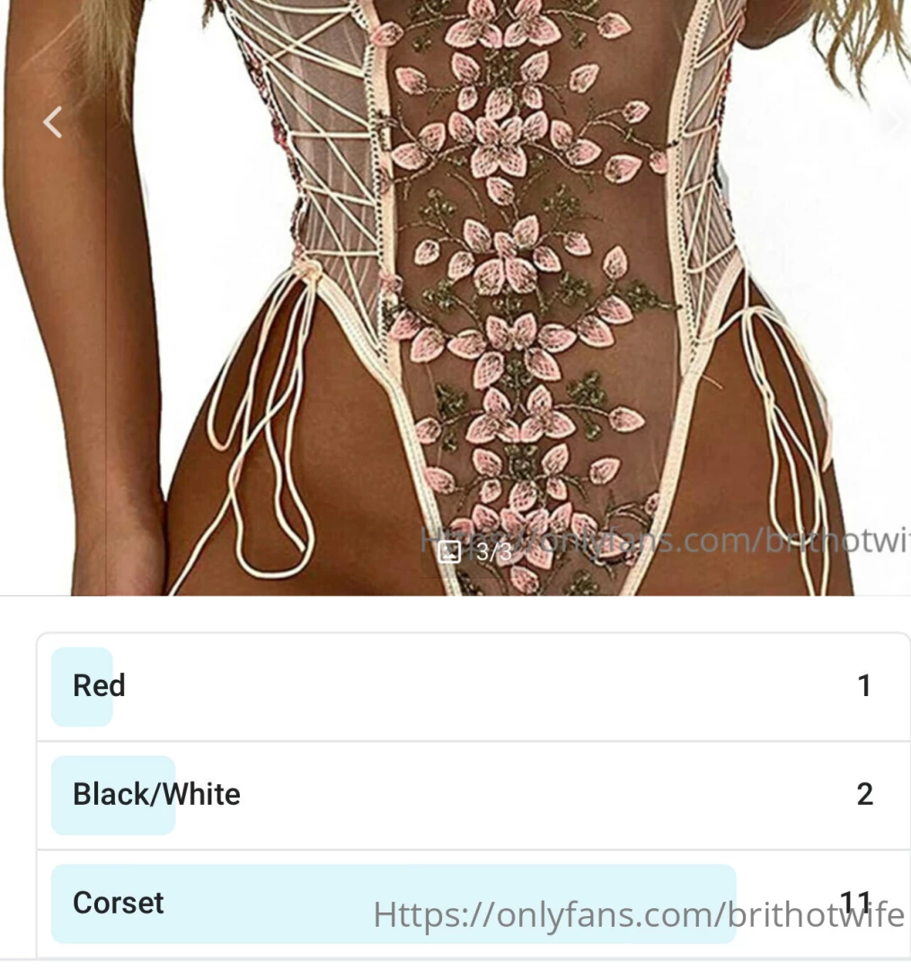Just ordered this seen as that s what you wanted if anyone wants me to part 1 