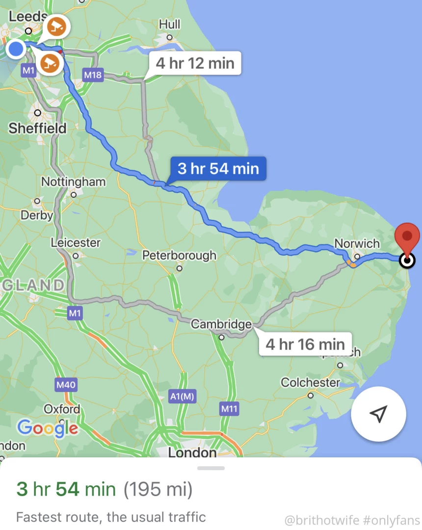 Out buying a new car i ll be on later when i get home guys x x 