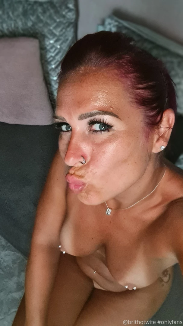 Morning boys let s start this saturday with a lot of nudity and part 2 