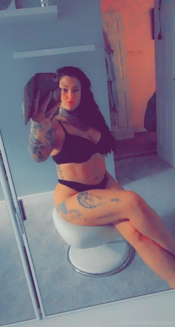 Guys give my horny milf local friend i ll be working with shortly part 1 