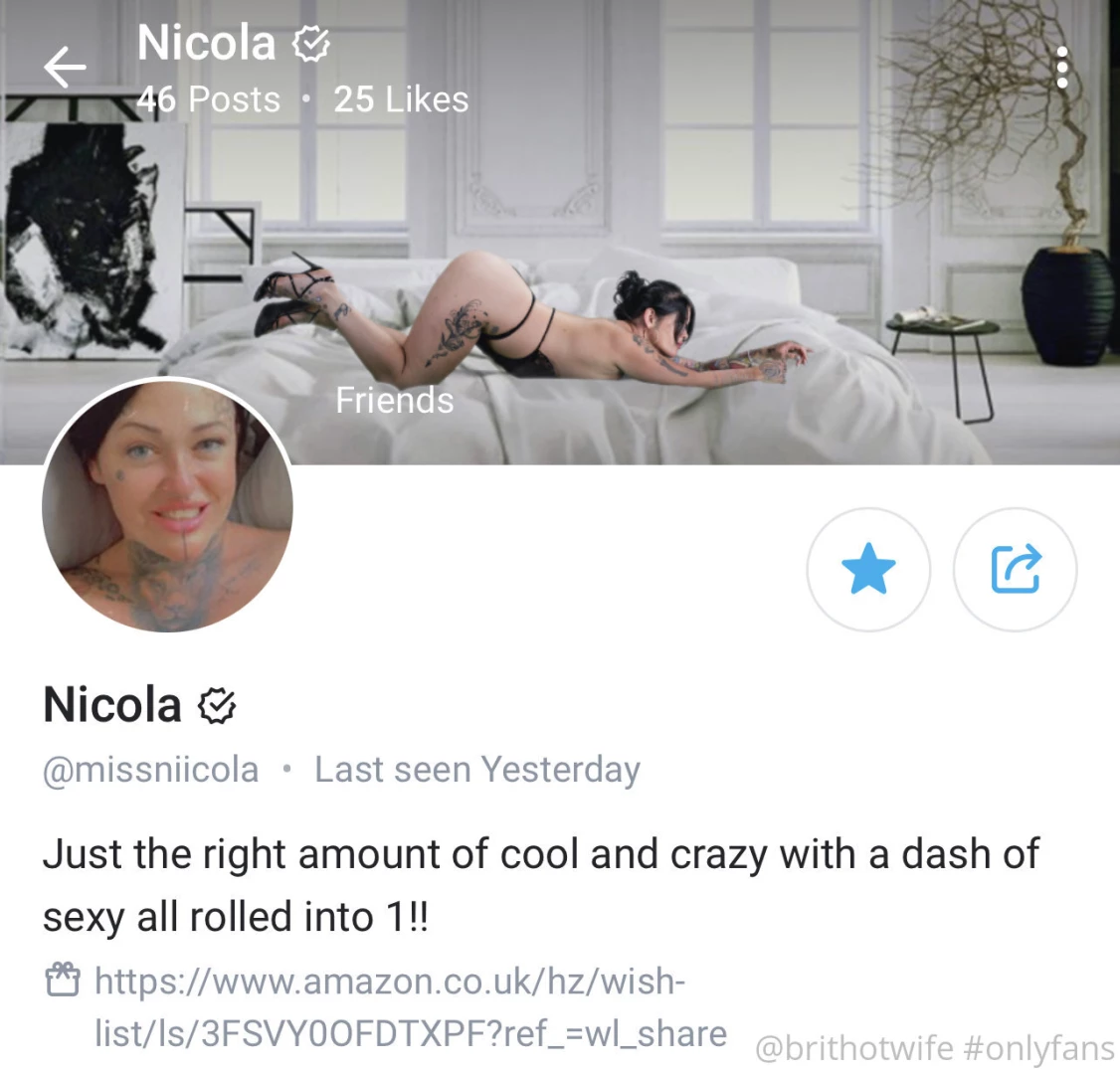 Guys give my horny milf local friend i ll be working with shortly part 3 