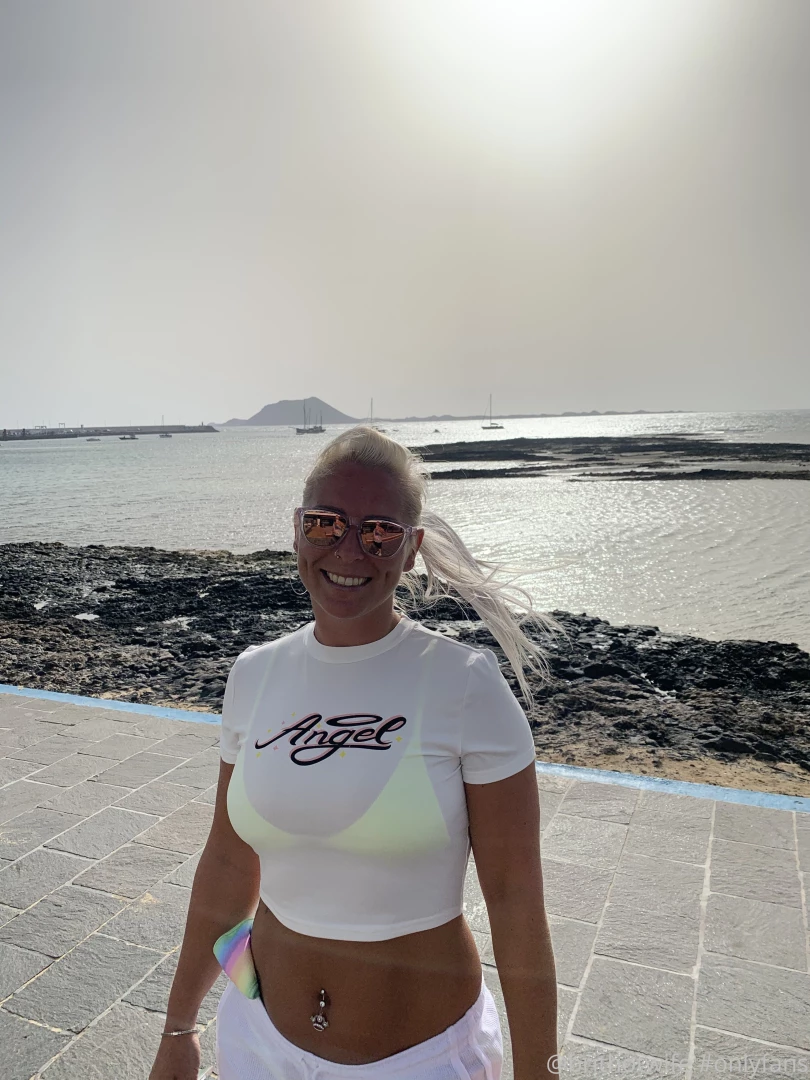 Such a lush day here x x morning all 