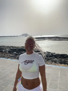 Such a lush day here x x morning all