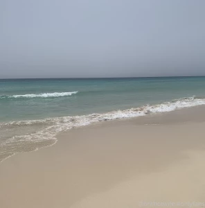 How lovely does it look here today