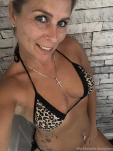 I think it s tan time x