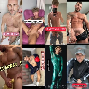 Grab all now smilefilmz chris_legal_free jamesyalchfree euthiagoscfree