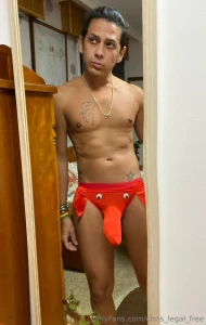 Ad dymondfirexxx 20 cms de sabroso rabo moreno fetiches pies you need part 18