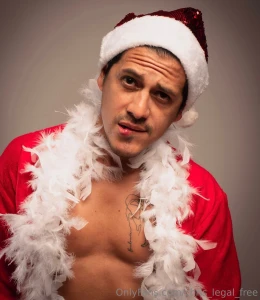 Ad dymondfirexxx 20 cms de sabroso rabo moreno fetiches pies you need part 16