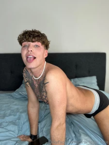 Ready for some fun part 59