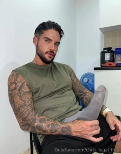 Boy_kevin discover the boldest universe on onlyfans with this hottie part 23