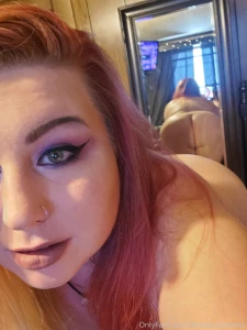 Ooo where should i have my lunch break today