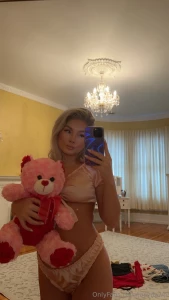 Who s online part 70