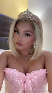 Jacydawn part 1