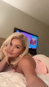 Jacydawn part 2