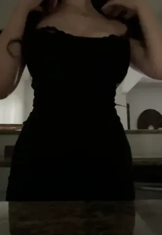 Boobsandbeef part 2 