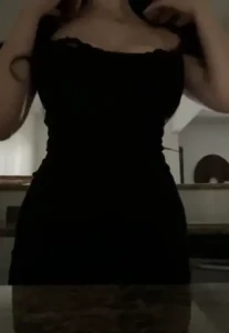 Boobsandbeef part 2