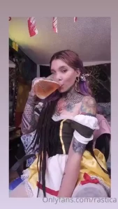 Cheers part 215