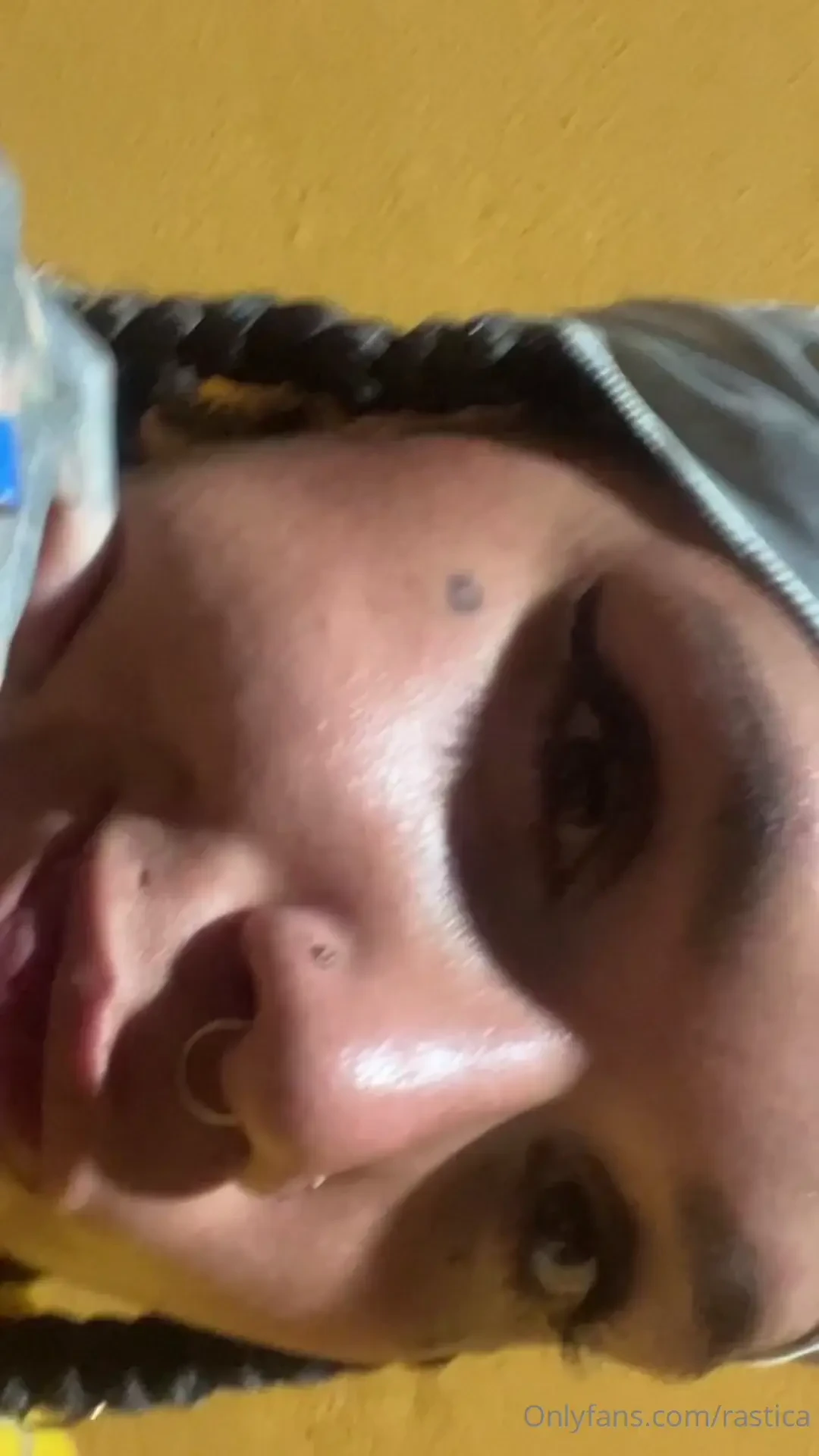 Travelling soul part 1 