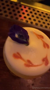 Travelling soul part 2