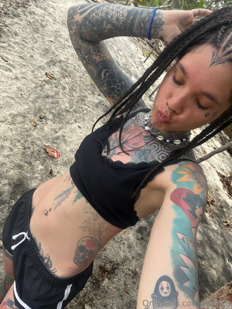 Travelling soul part 3 