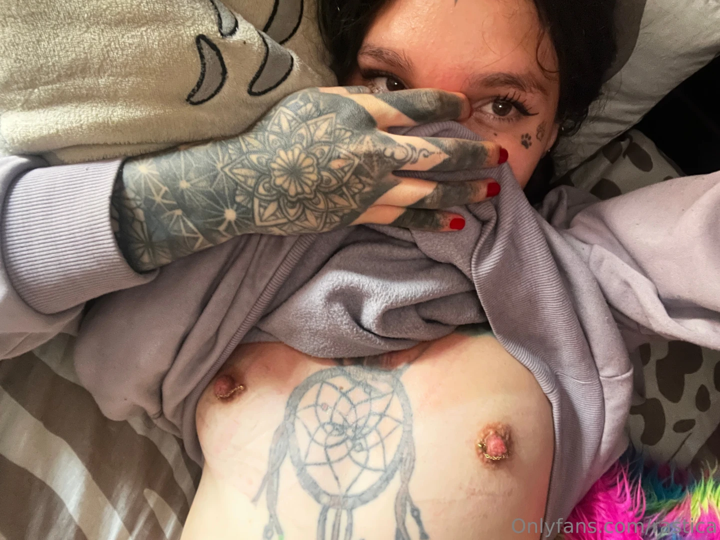 Hi send me aspirinas please 