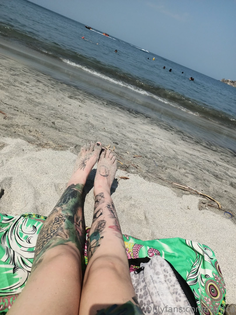 I just come back to a long trip in the caribbean coast to my country i part 1 