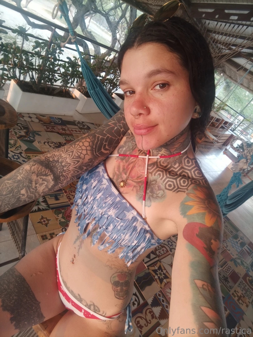 I just come back to a long trip in the caribbean coast to my country i part 2 