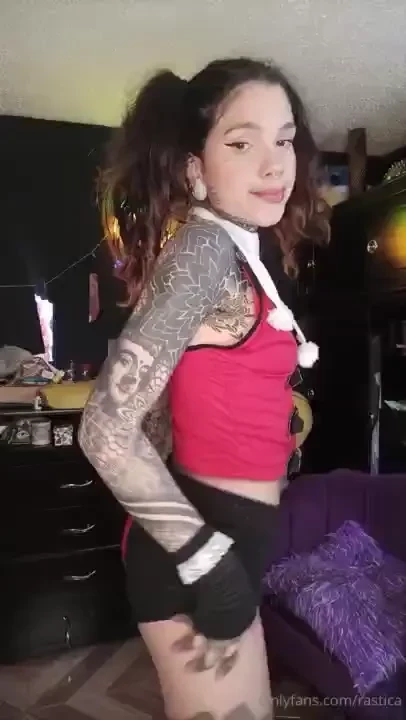 Happy halloween part 821 