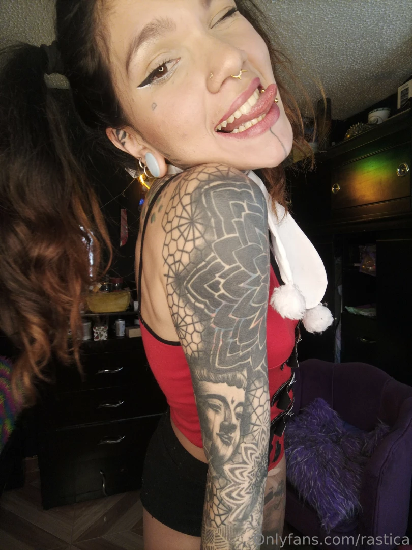 Happy halloween part 810 