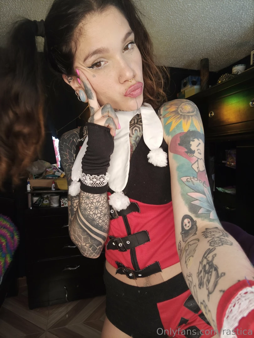 Happy halloween part 806 