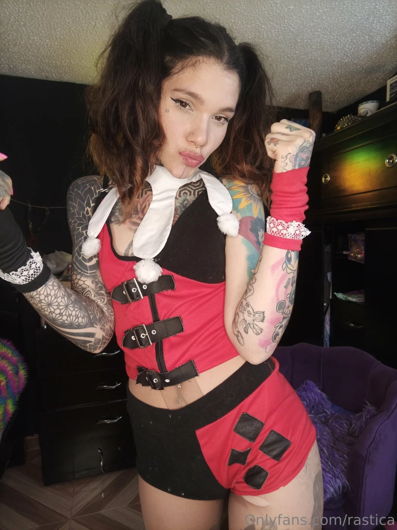 Happy halloween part 811 