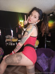 Happy halloween part 808