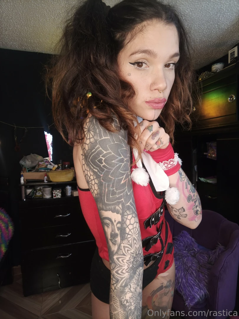 Happy halloween part 807 