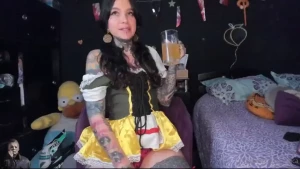 Oktoberfest part 7