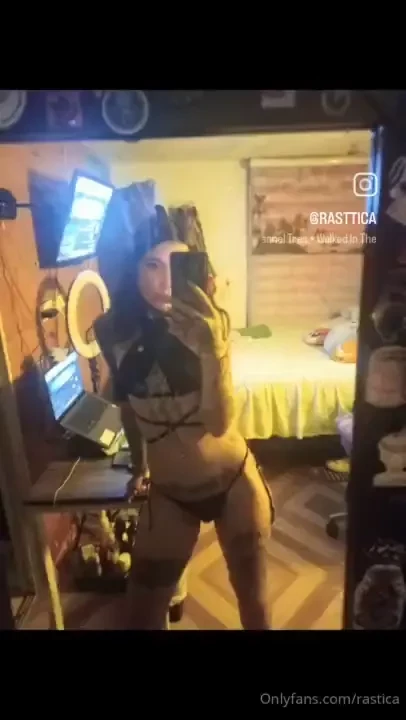 Good girl part 96 