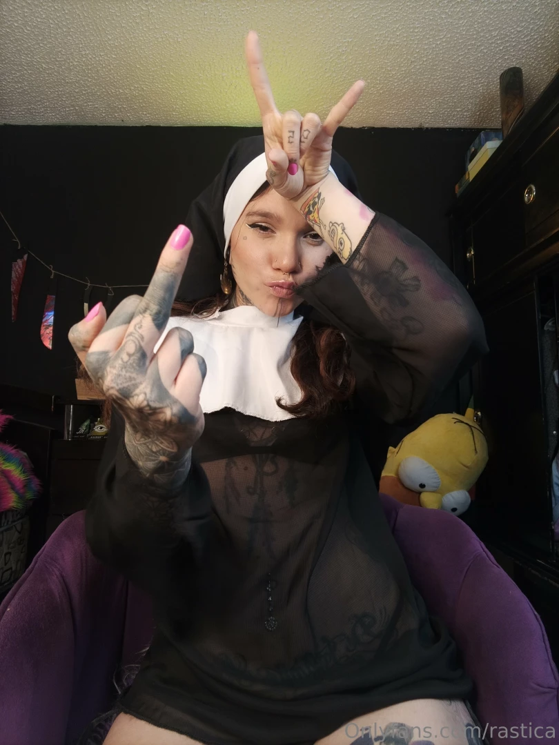 My fav costume ever i wanted to use lenses but i broke one of that 