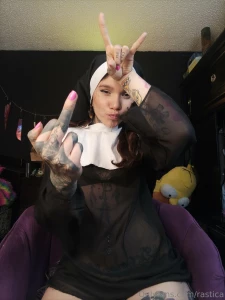 My fav costume ever i wanted to use lenses but i broke one of that