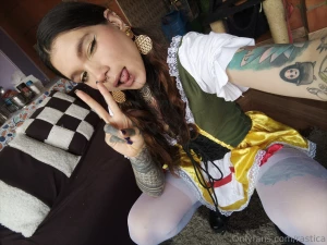 Oktoberfest part 3