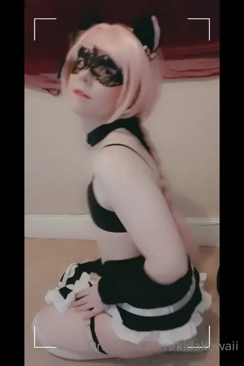 Not sure if this will be a popular post but felt so cute as an part 1 