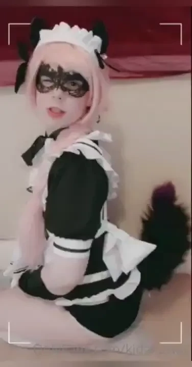 Not sure if this will be a popular post but felt so cute as an 