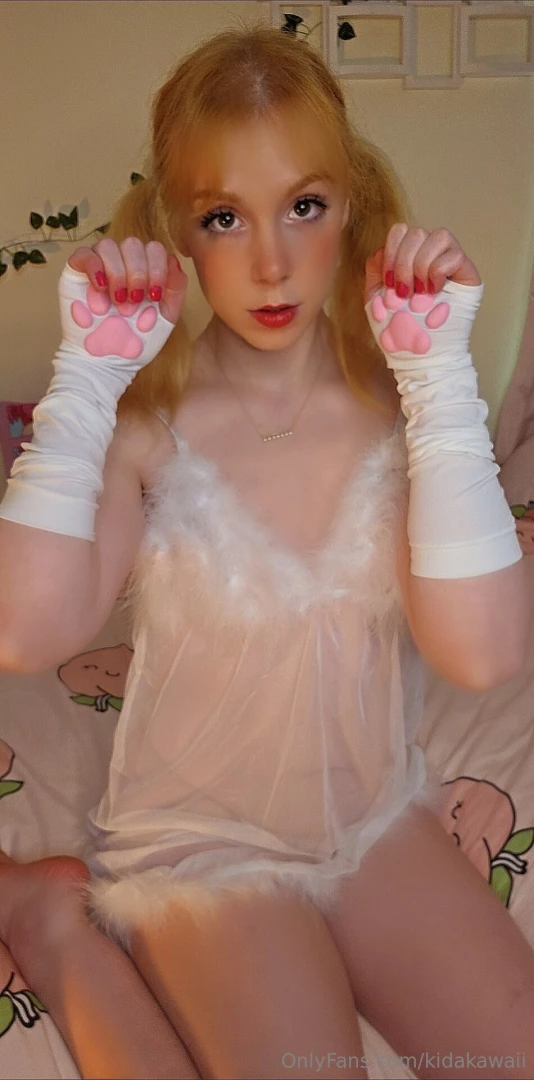 Heavy -pet me sir i wanna drink your cream like a good sissygirl part 5 