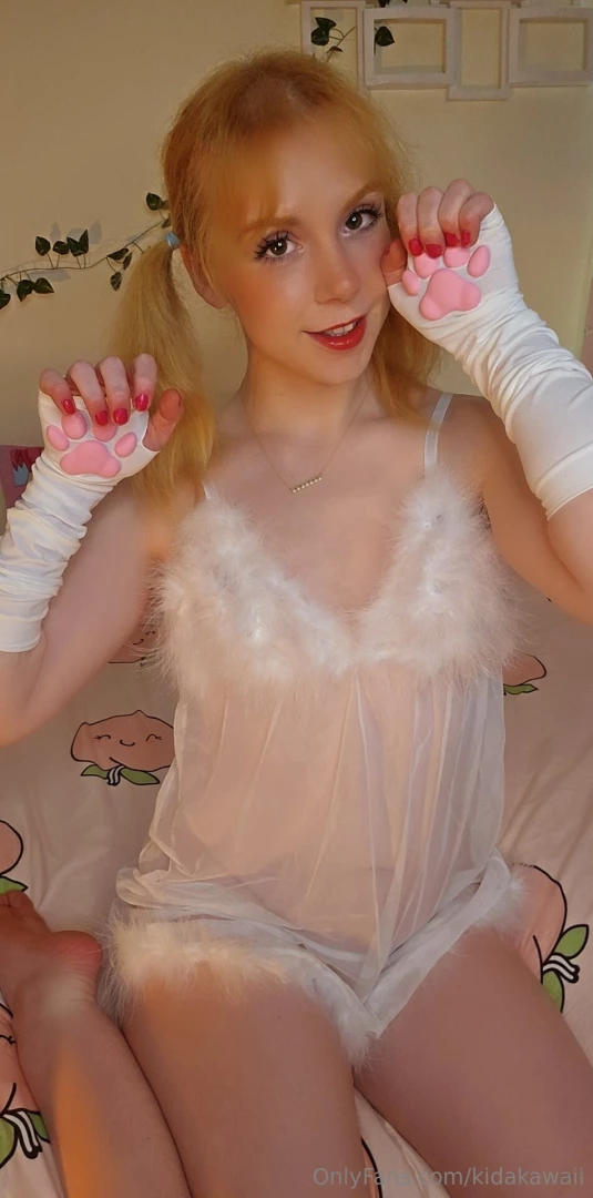 Heavy -pet me sir i wanna drink your cream like a good sissygirl part 3 