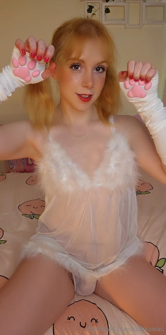 Heavy -pet me sir i wanna drink your cream like a good sissygirl part 4 