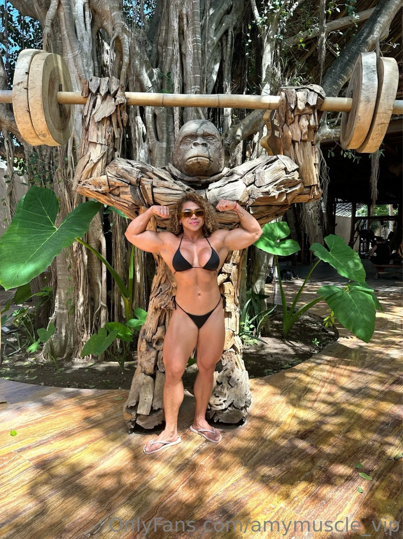 Im my natural habitat part 1 