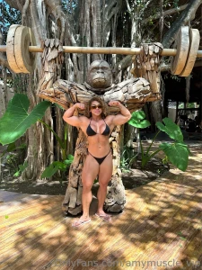 Im my natural habitat part 1