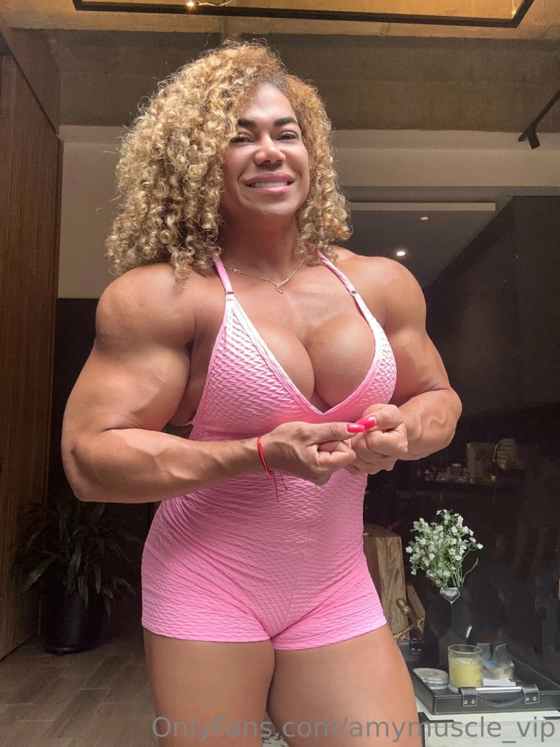 I think it s time for a new barbie part 2 